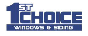 Avatar for 1st Choice Windows and Siding